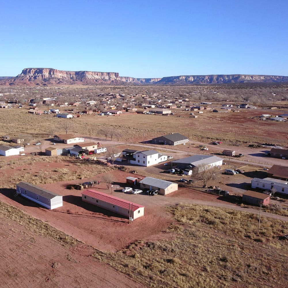 NewMexicoNomad tweet media