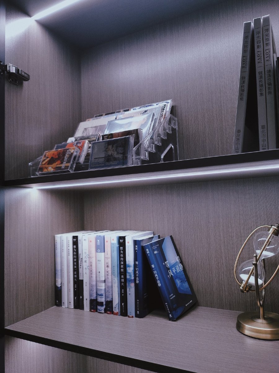 Pankaj Verma tweet media