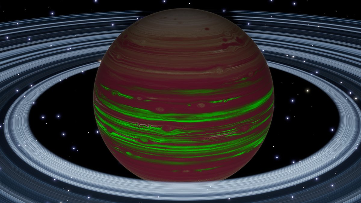 Galactic Exploration Catalog tweet media