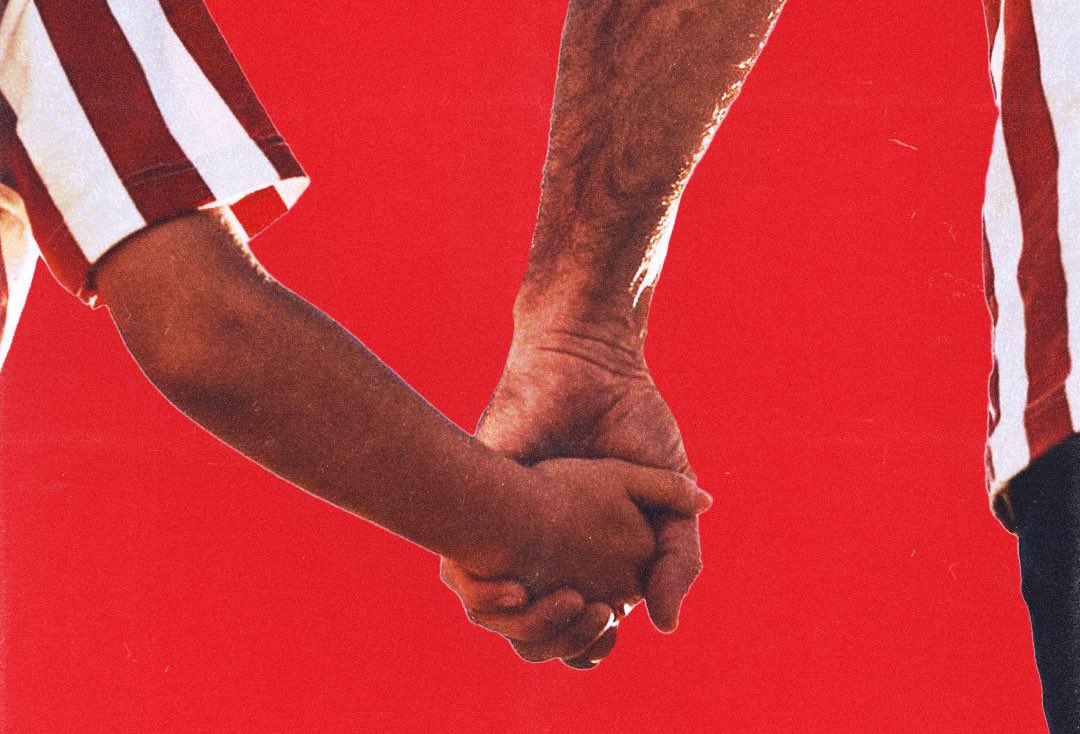 A Wolf Named Cuddles ❁ tweet media