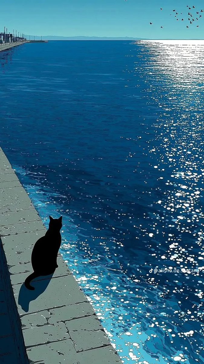 Solithra ☀️ tweet media