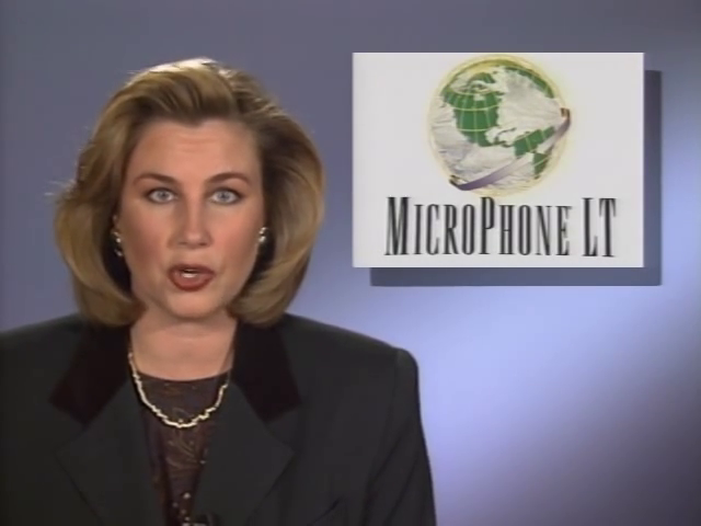 Computer Chronicles 💾 tweet media