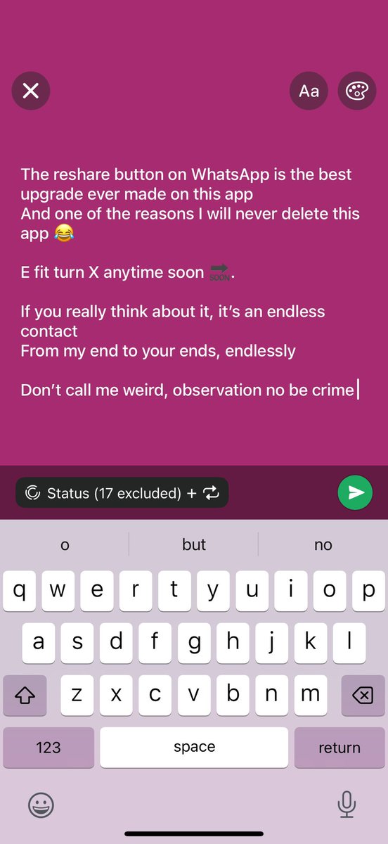 EscalaĎamǐ 🪖 💰 tweet media