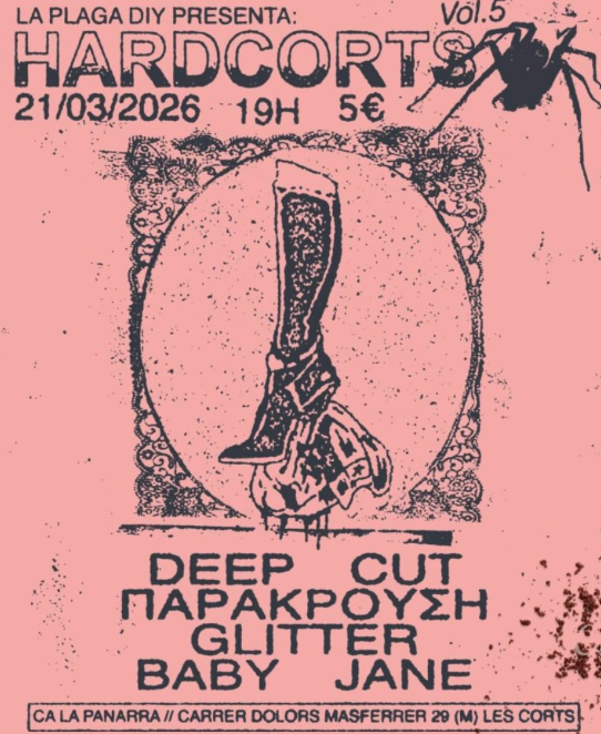 sortimbcn tweet media