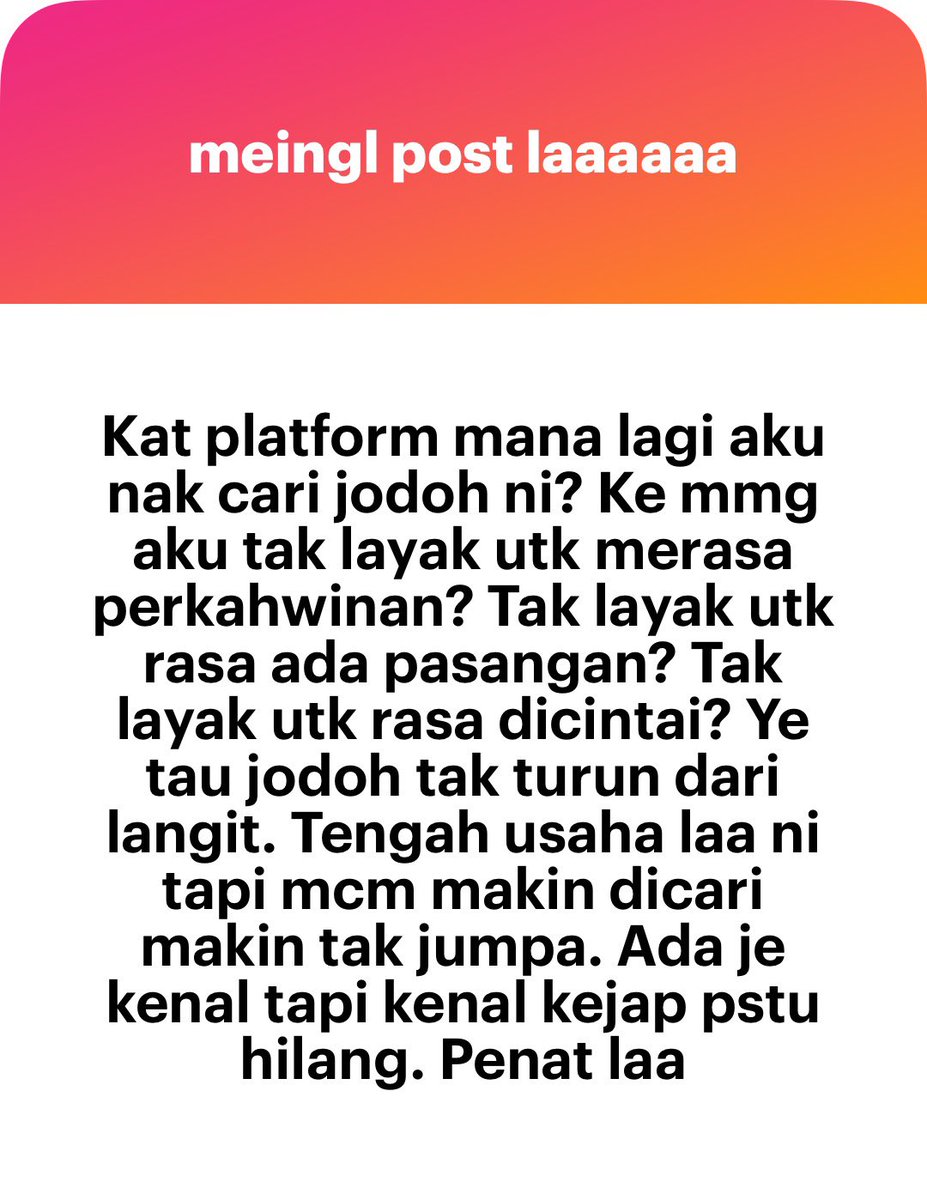 🔺meingl🔻 tweet media