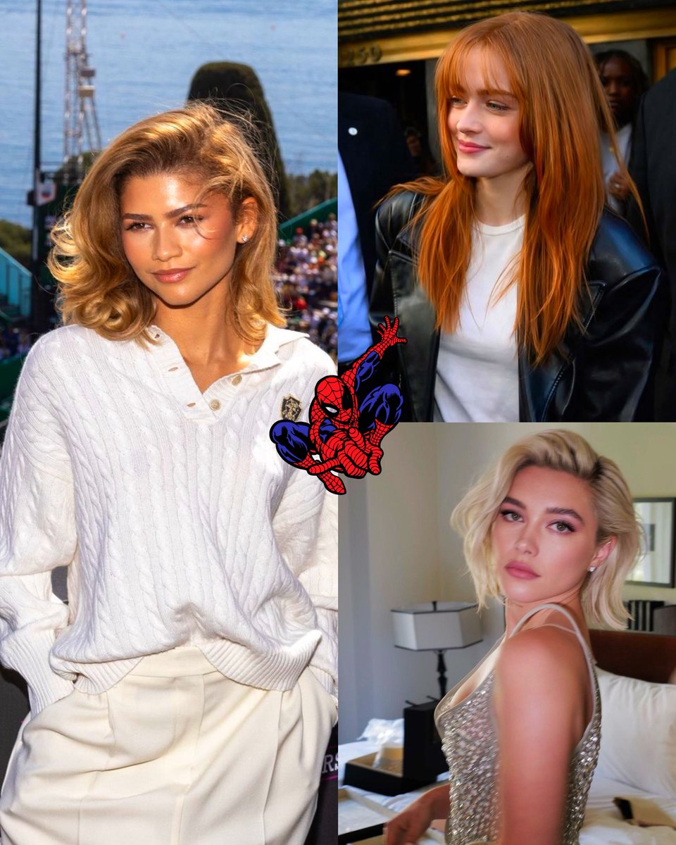 red assassin ⧗✪ tweet media