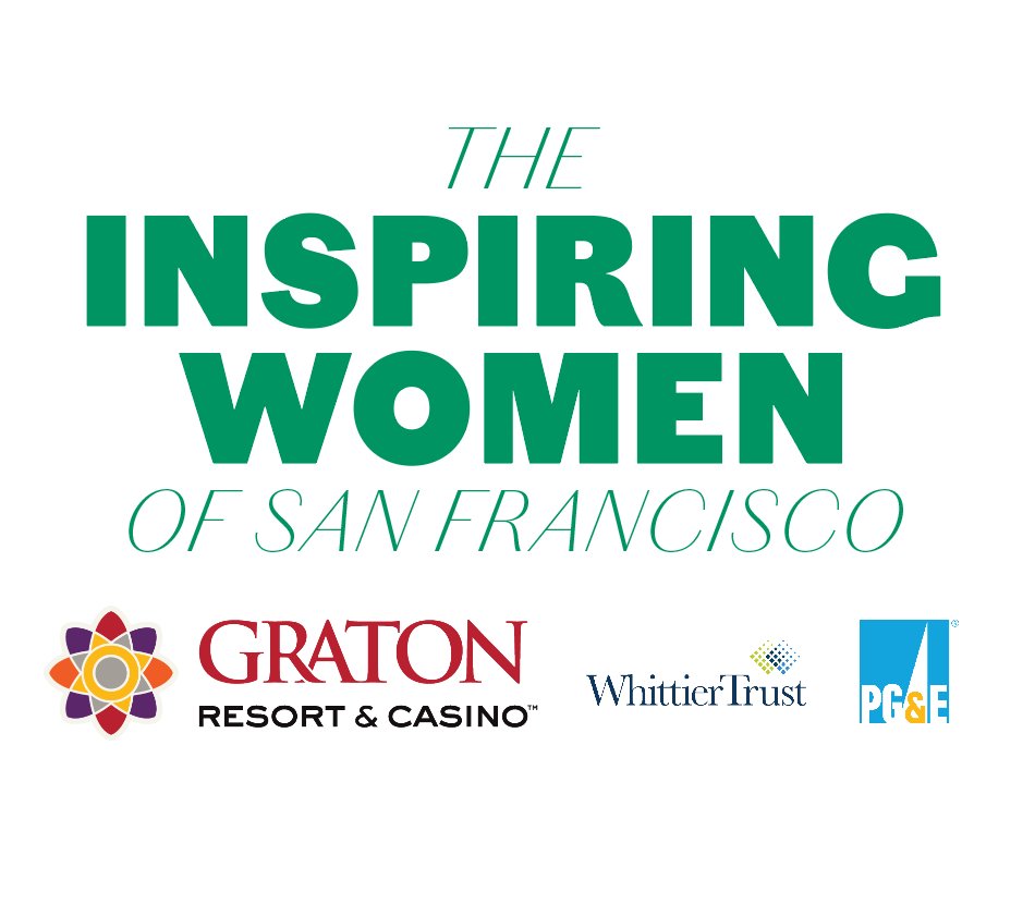 SF Examiner tweet media