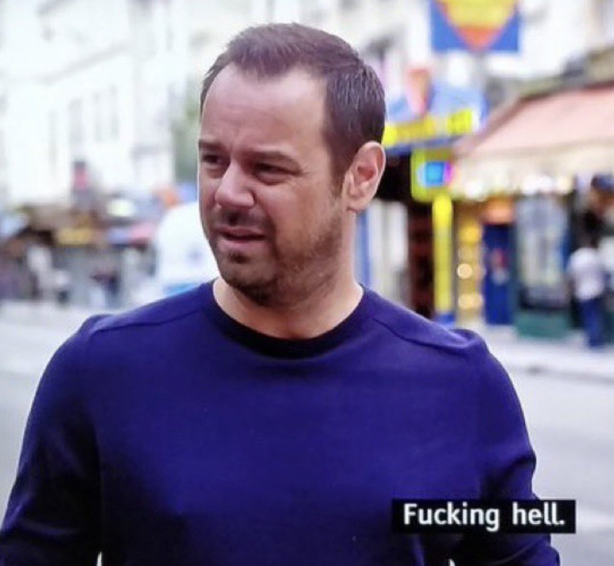 Hello I am Matthew tweet media