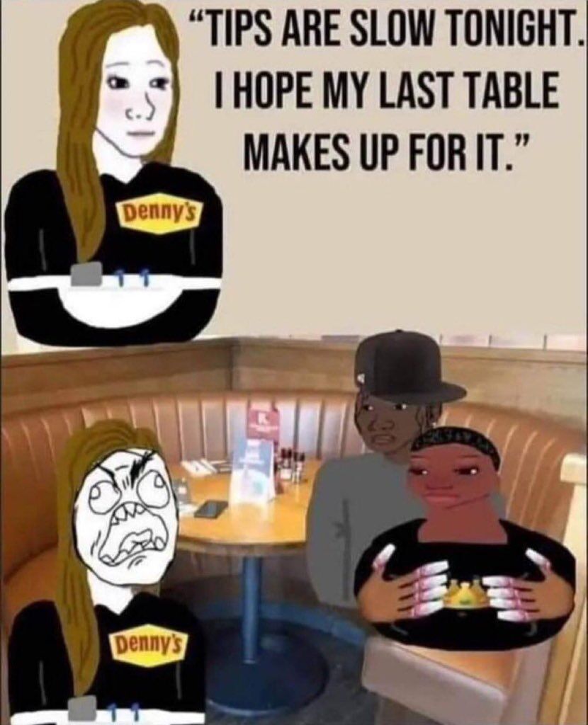 I laughed tweet media