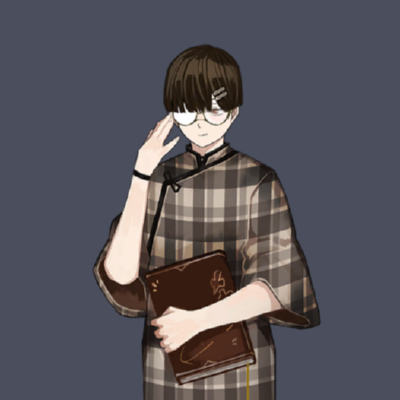 ProjectMoon Anything Bot tweet media