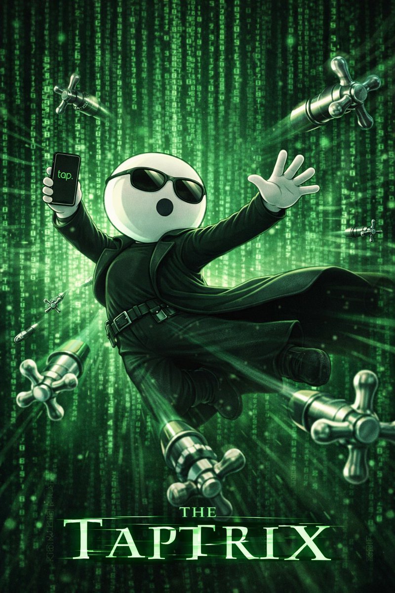 Tap Game tweet media