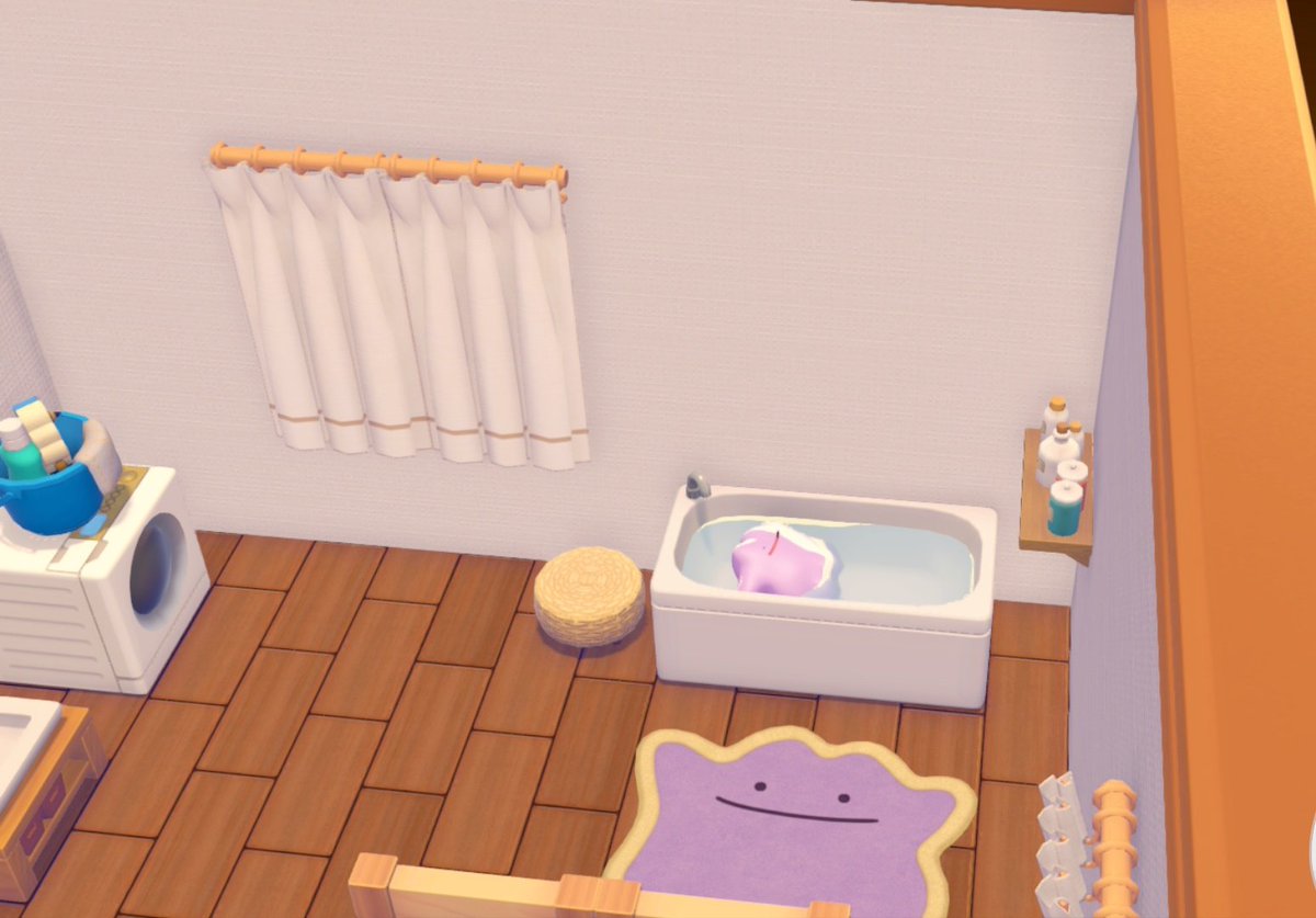 ✿⃟ ┄ Spring𓂃🌷◞ 🌸 tweet media