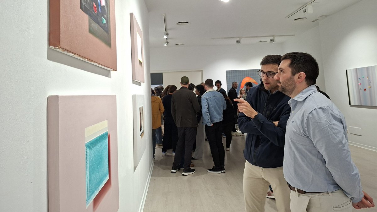 CulturaGOIB tweet media