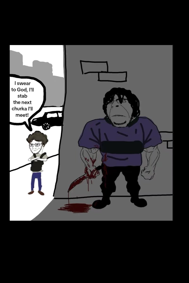 Edd Jark tweet media