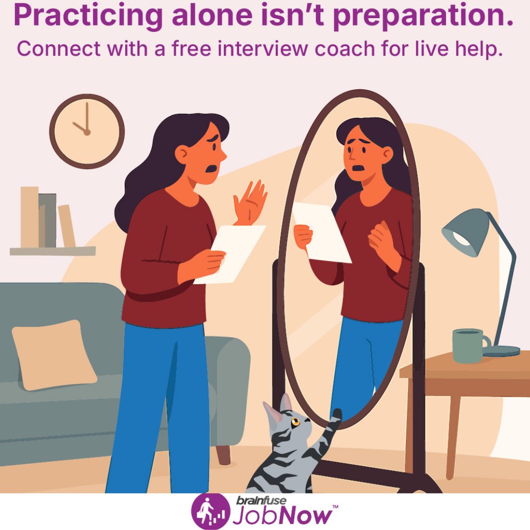 Round Rock Library tweet media