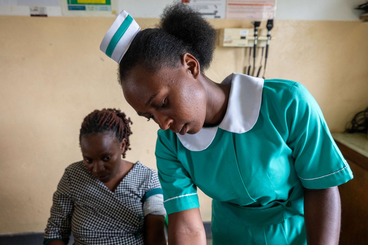 AMG International tweet media