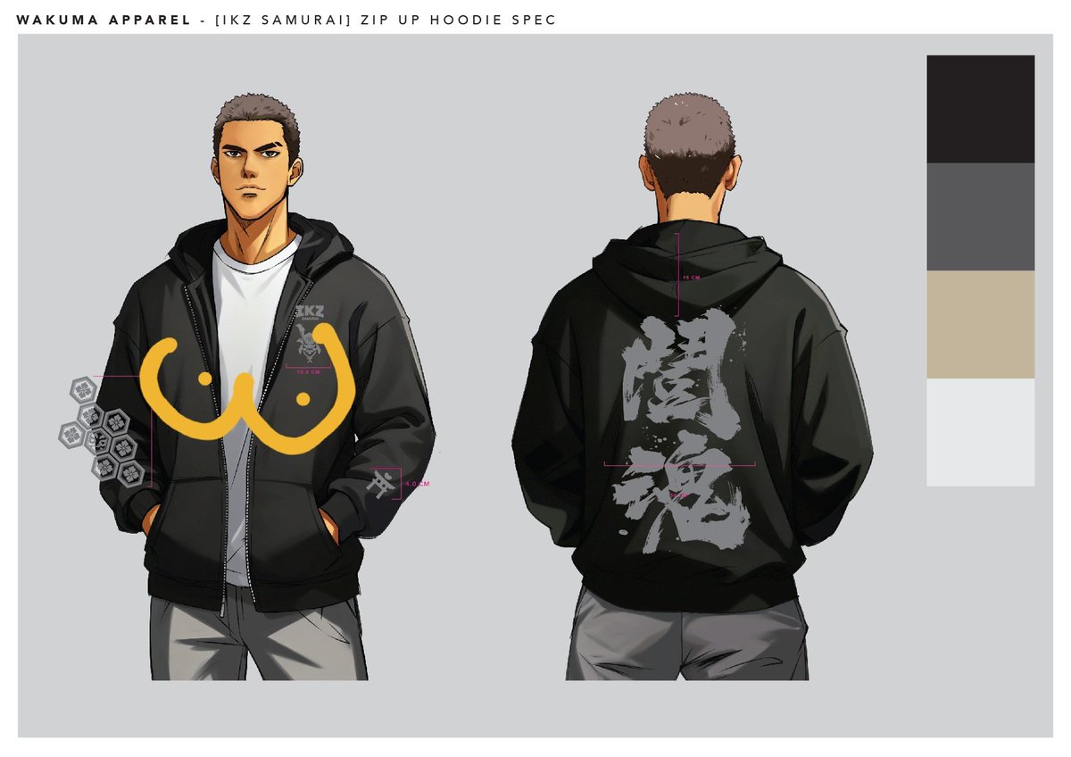 2BEANZ1CUP ⛩️ IKUZO COFFEE SUPPLY tweet media