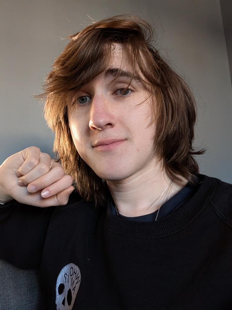 robyn ✨ tweet media