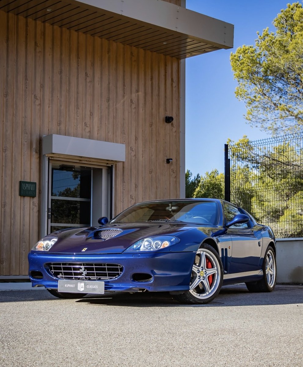 ๐ต๐๐๐๐๐๐ ๐ฟ๐๐๐ tweet media