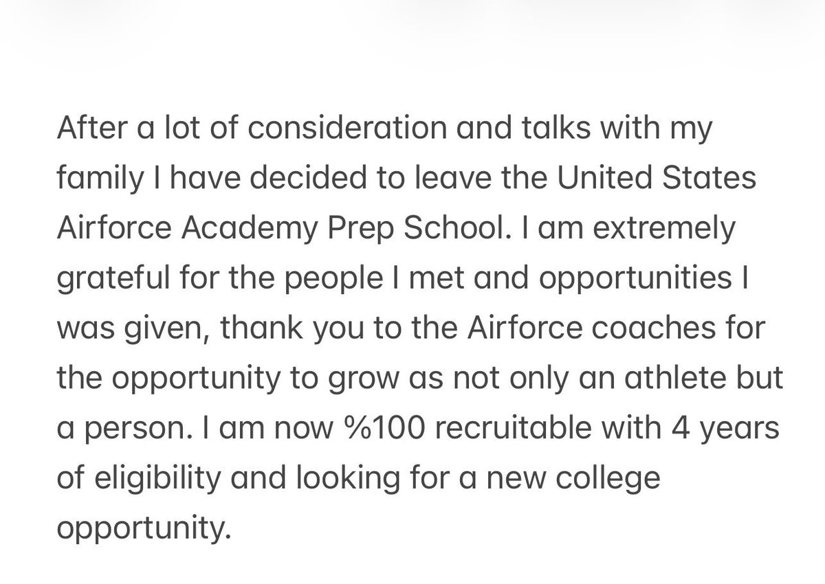 Joseph Calhoun tweet media