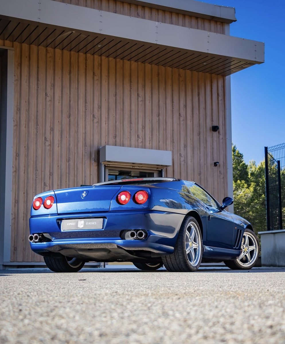 ๐ต๐๐๐๐๐๐ ๐ฟ๐๐๐ tweet media