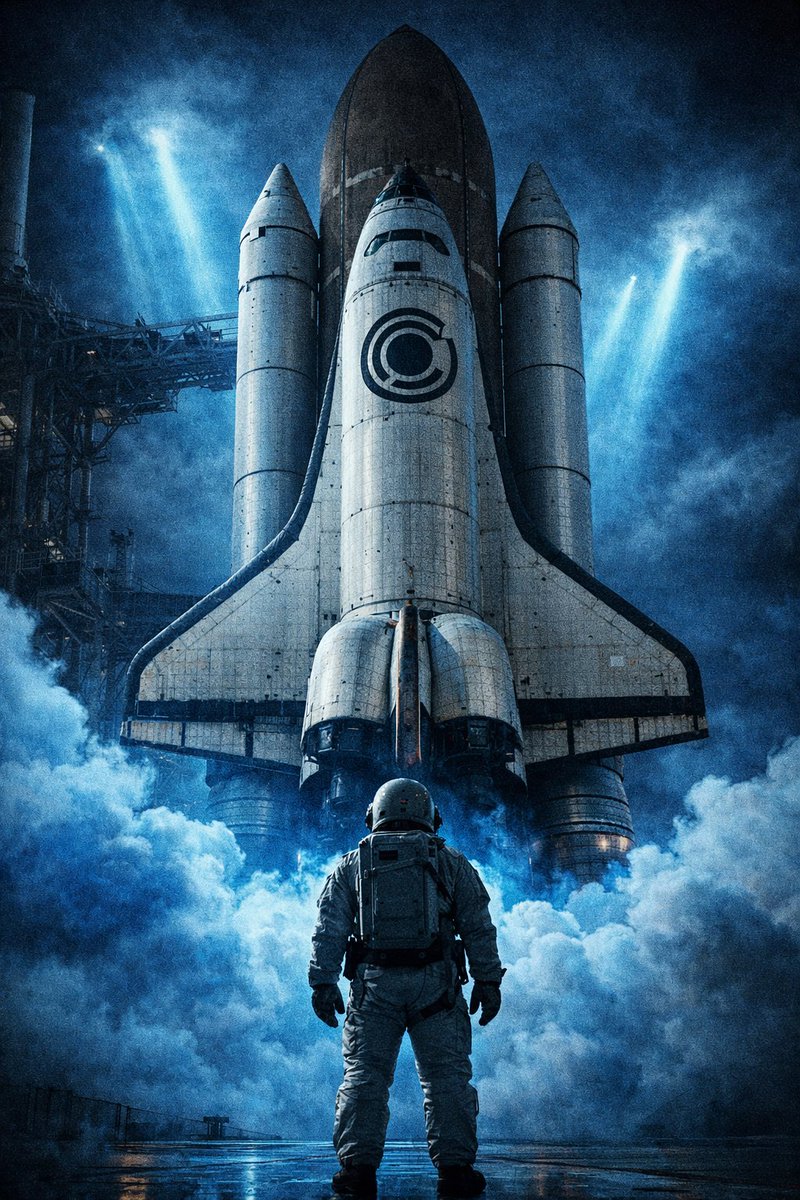 Concordium tweet media