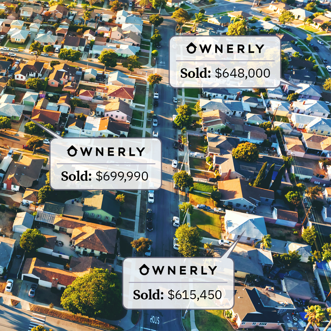 useownerly tweet media