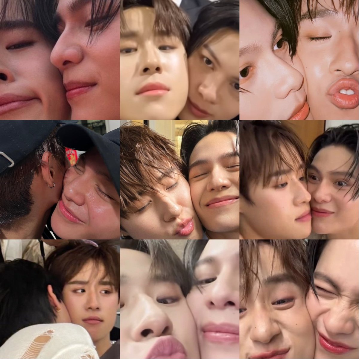 plawdoyy* tweet media