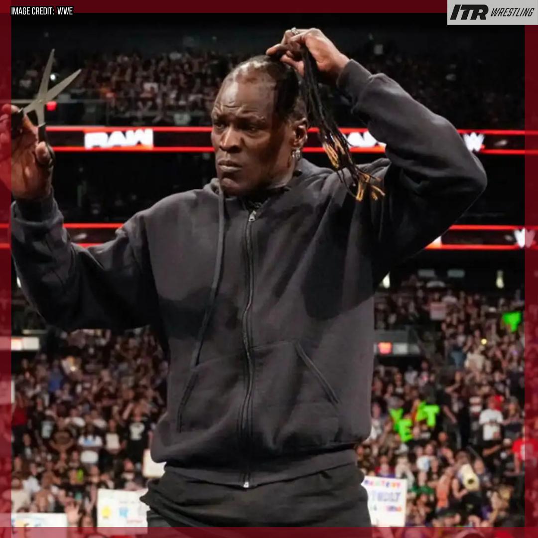 ITR Wrestling tweet media