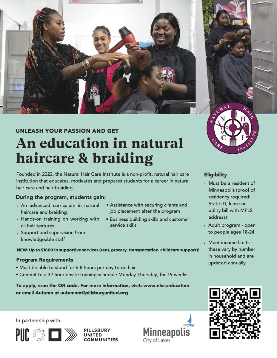 Pillsbury United tweet media