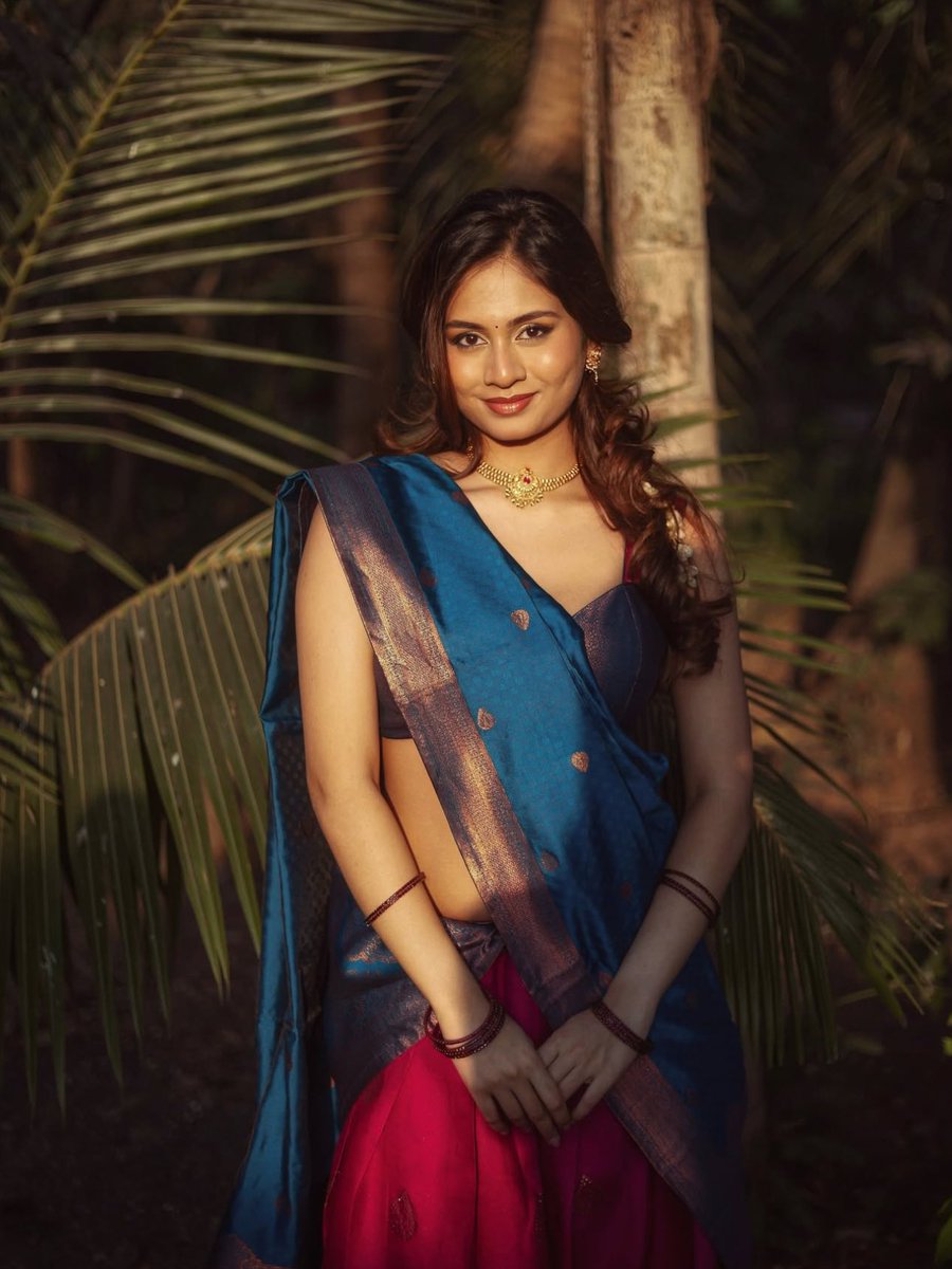 சினிமா தமிழ் சினிமா tweet media