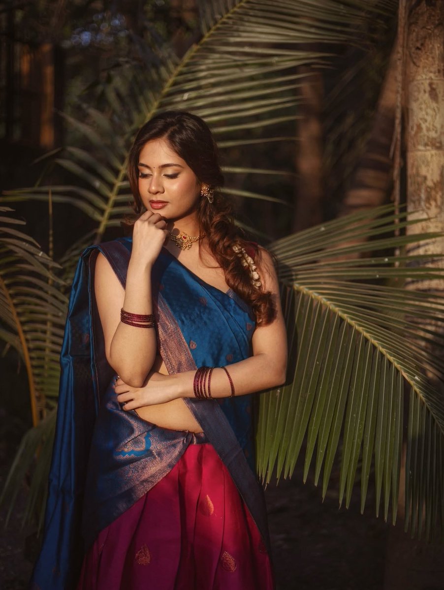 சினிமா தமிழ் சினிமா tweet media