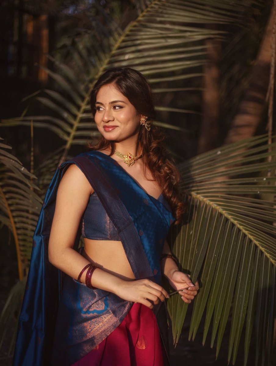 சினிமா தமிழ் சினிமா tweet media