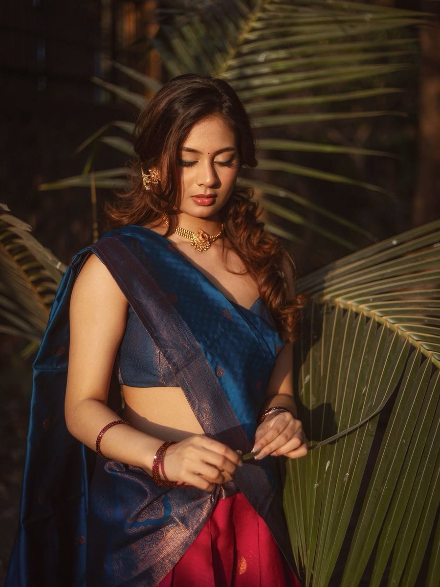 சினிமா தமிழ் சினிமா tweet media