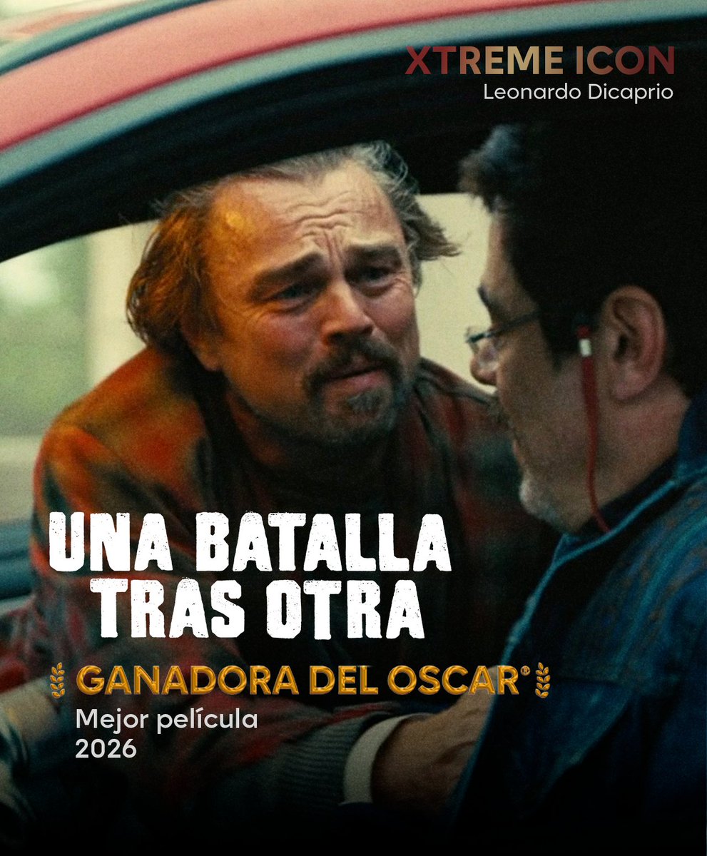 HBO Latinoamérica tweet media