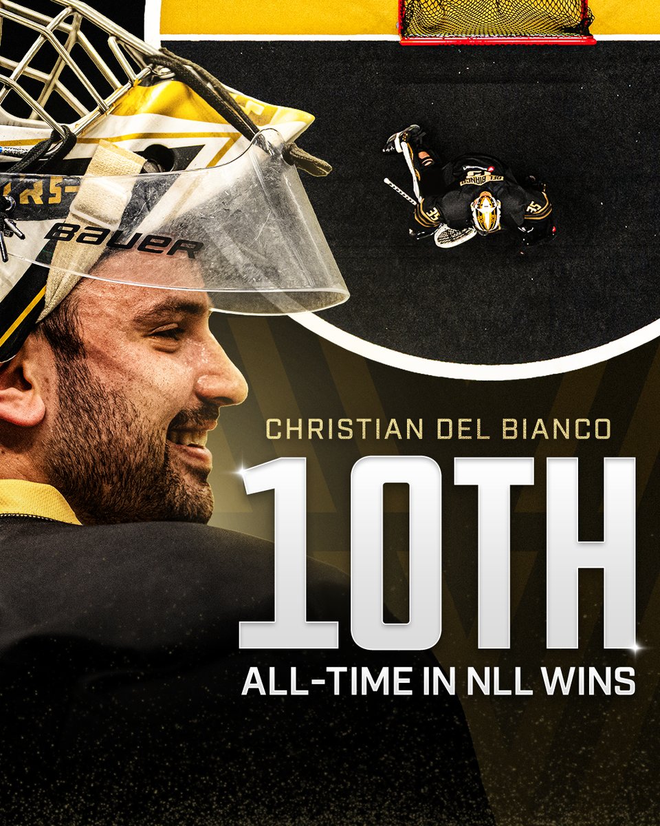 Vancouver Warriors tweet media