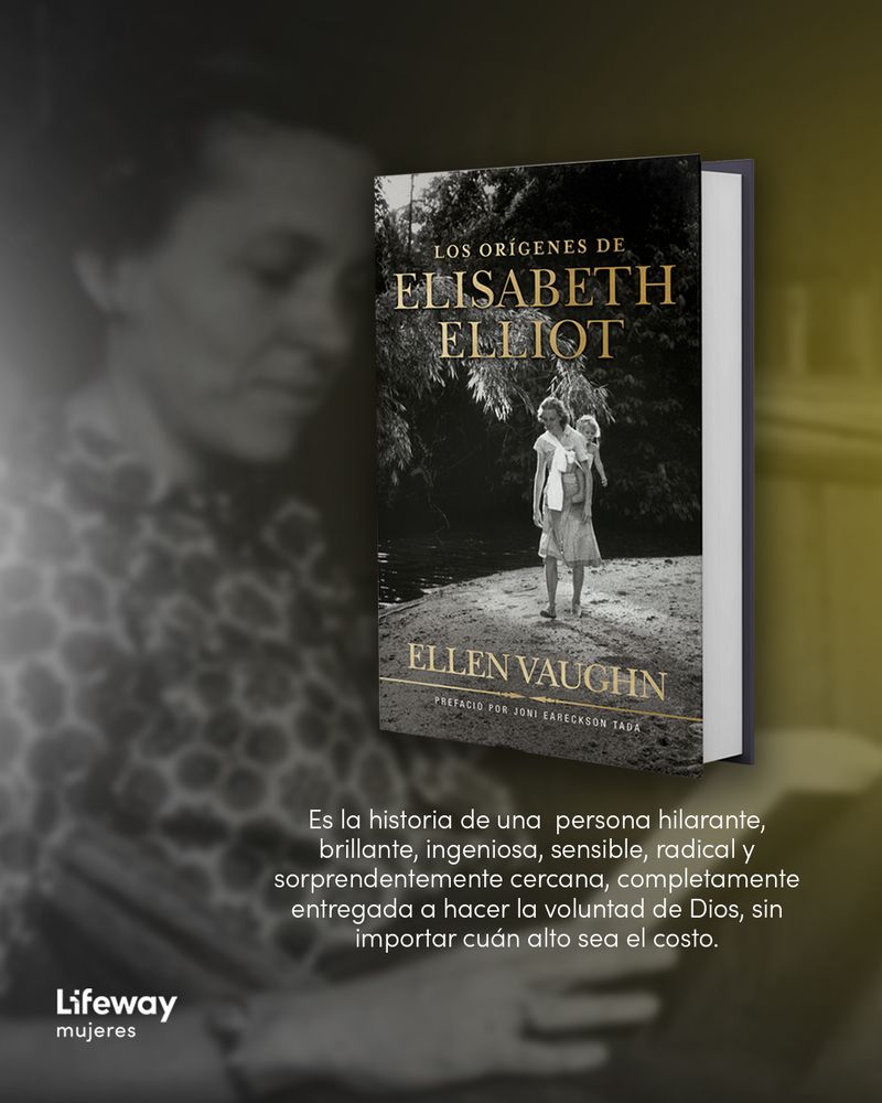 B&H Español tweet media