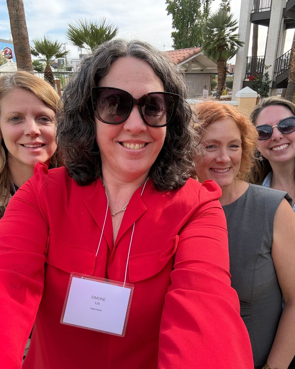 BBB British Columbia tweet media