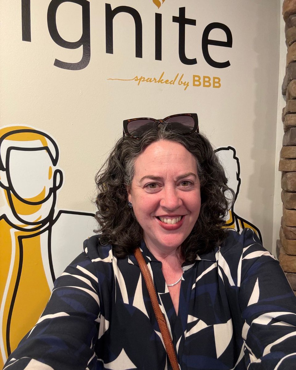 BBB British Columbia tweet media