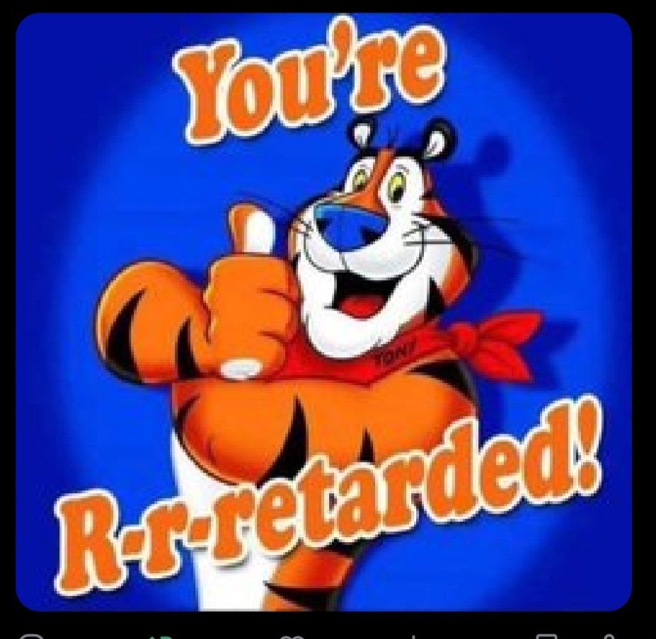 Lambroclawchampion tweet media