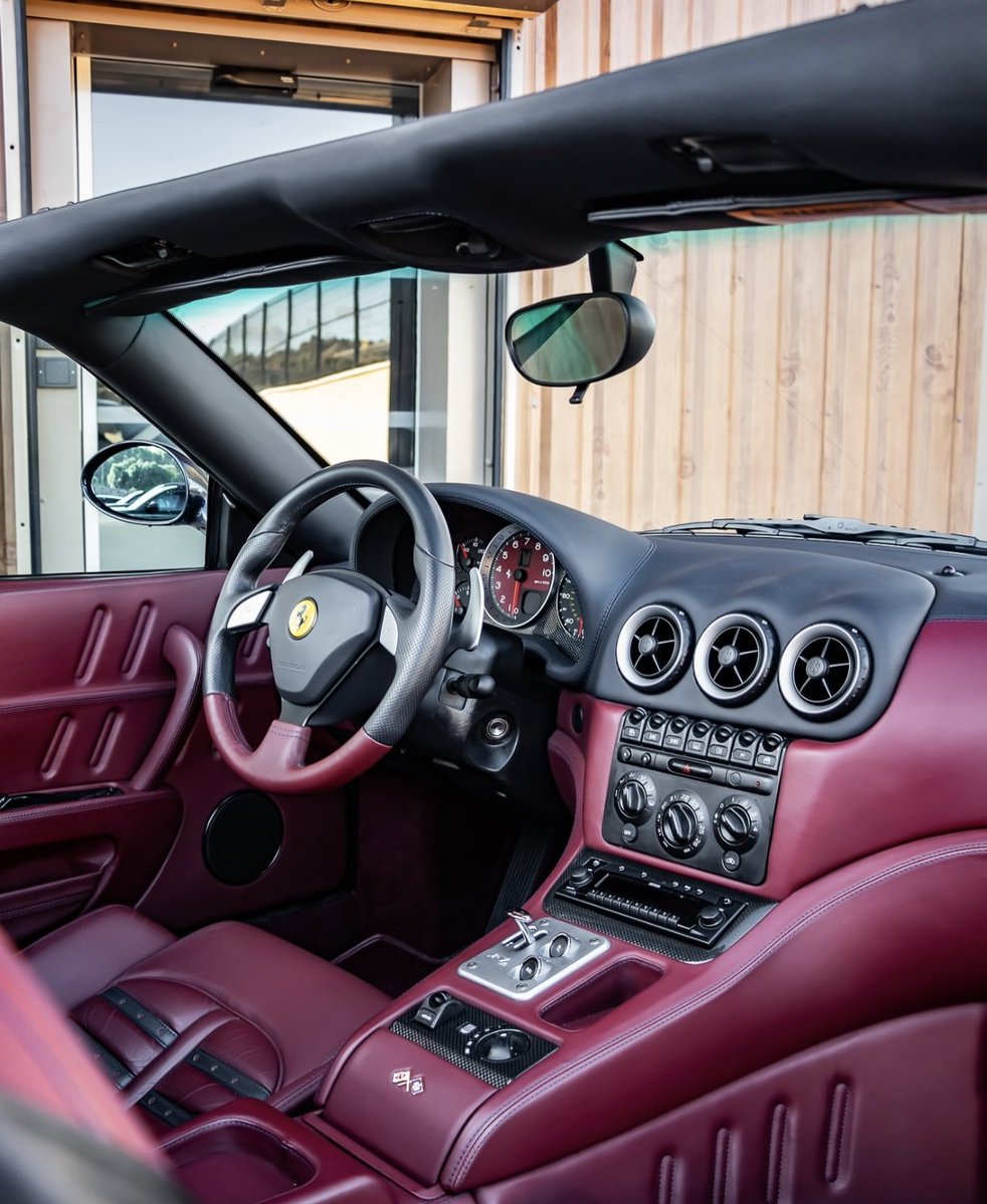 ๐ต๐๐๐๐๐๐ ๐ฟ๐๐๐ tweet media