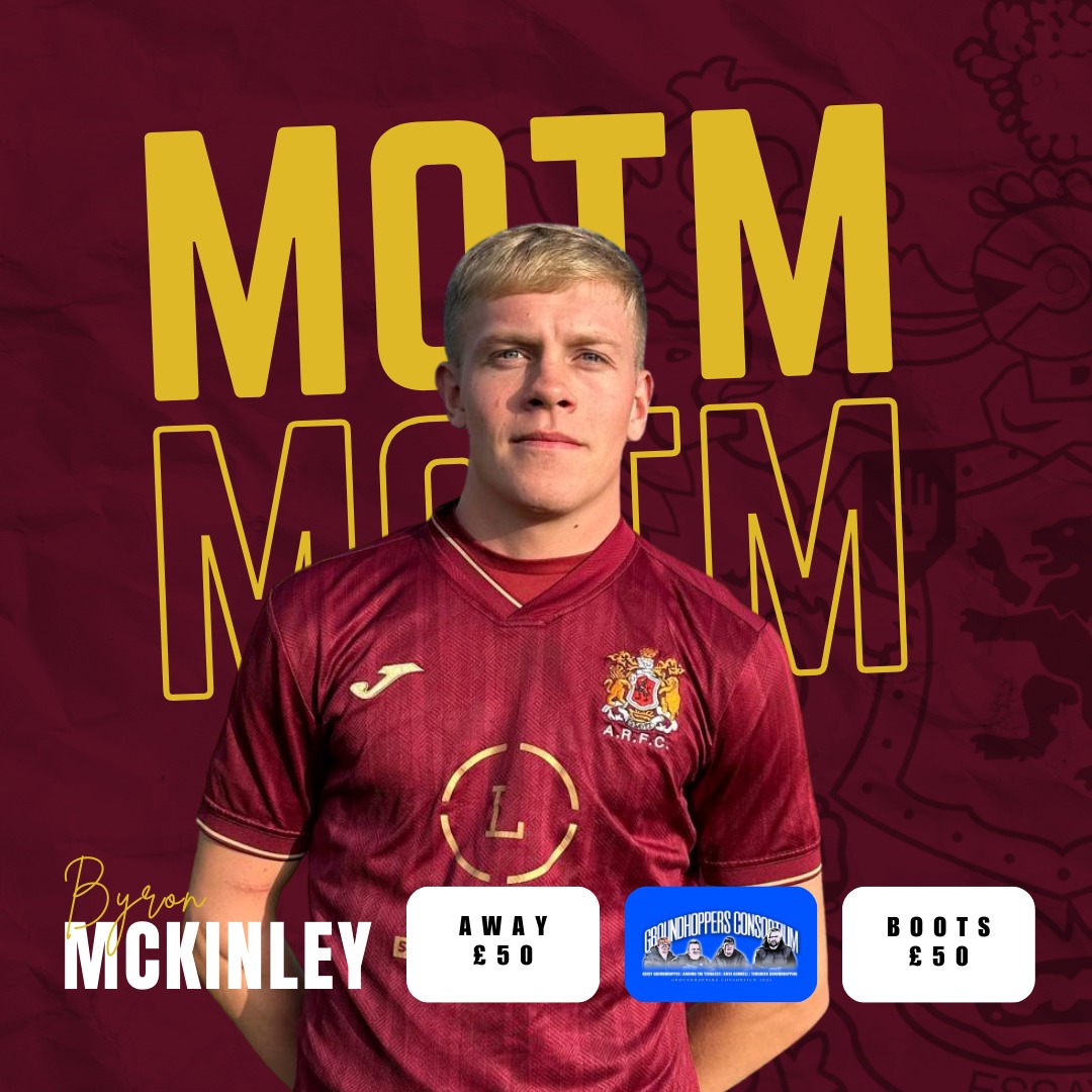 Arniston Rangers F.C tweet media