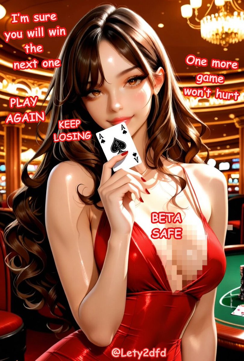 Princess Lety 🥰 tweet media