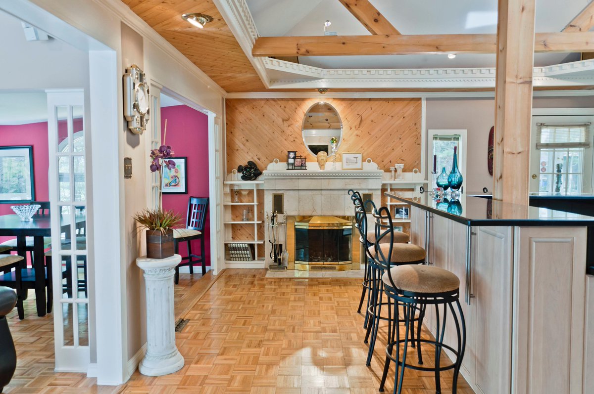 TestPracticeQA's tweet image. New property for sale!
#PARADYM