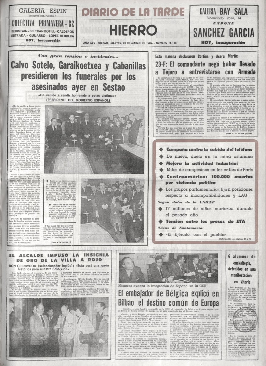 Centro Memorial VT tweet media