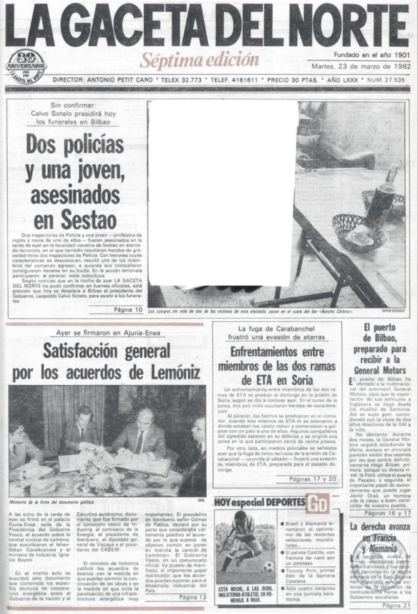 Centro Memorial VT tweet media