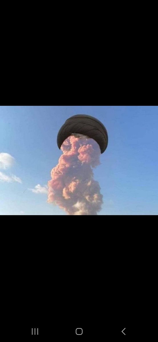 Семёныч tweet media