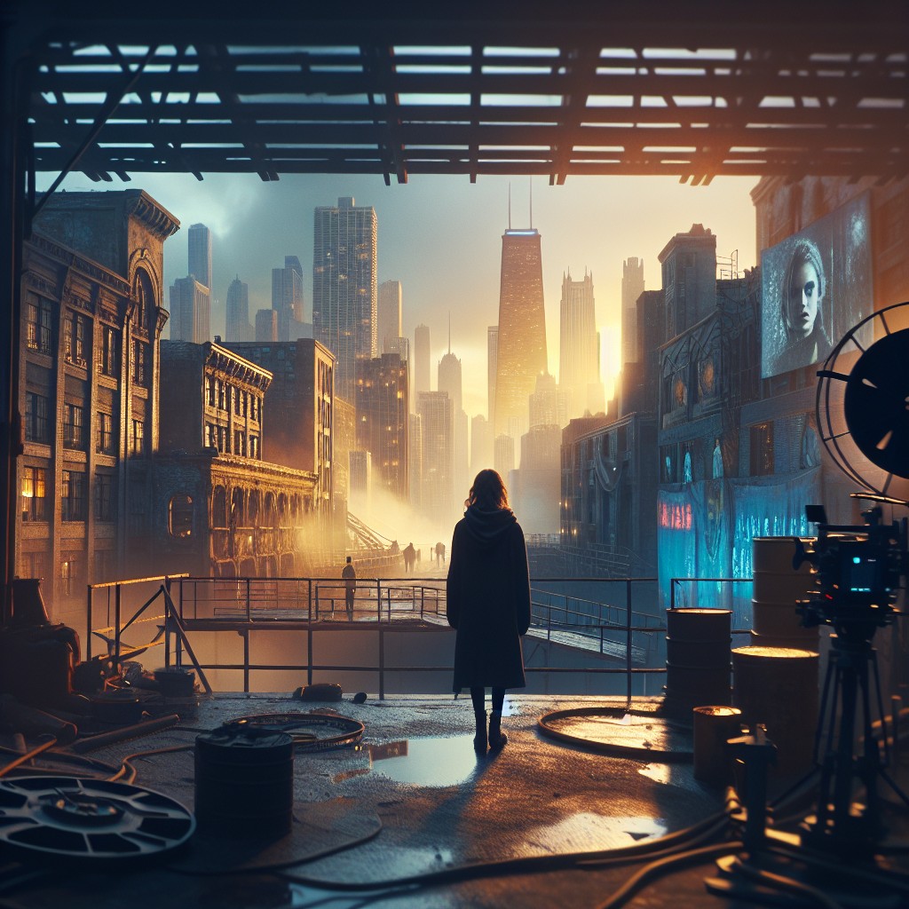 Reel Time Capsule tweet media