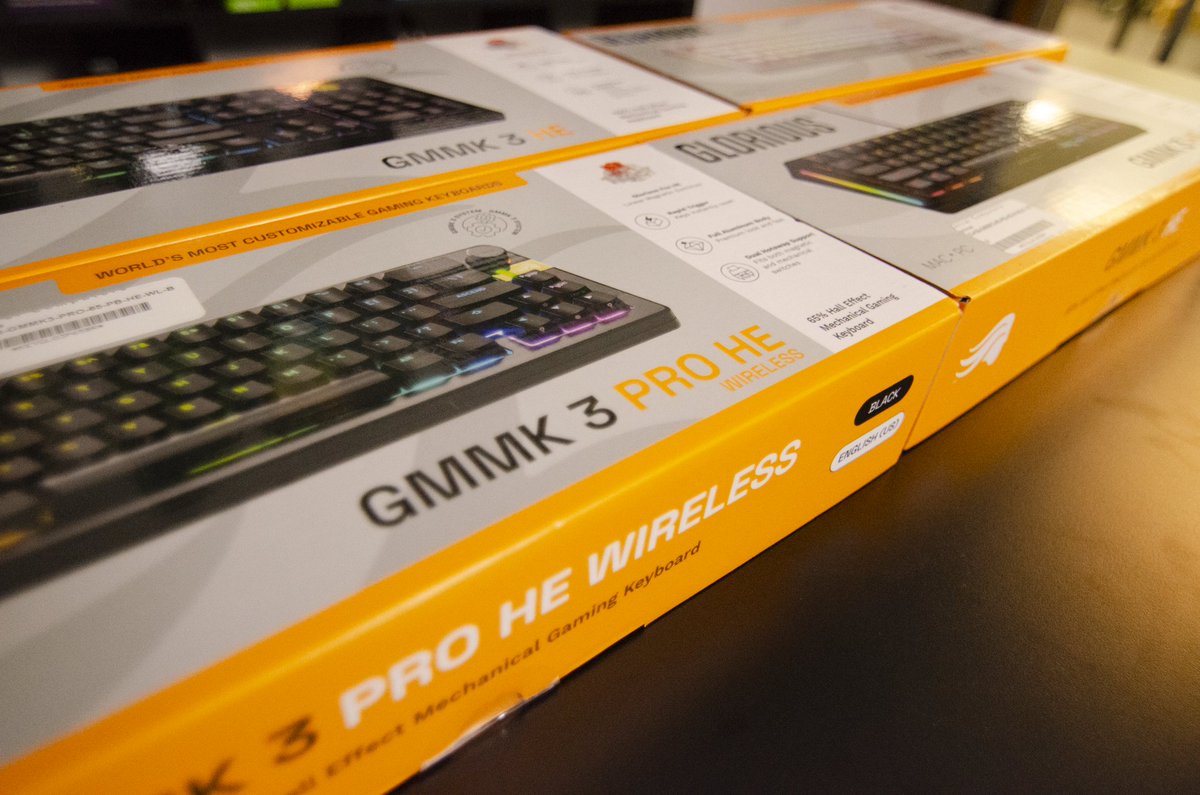 Central Computers tweet media