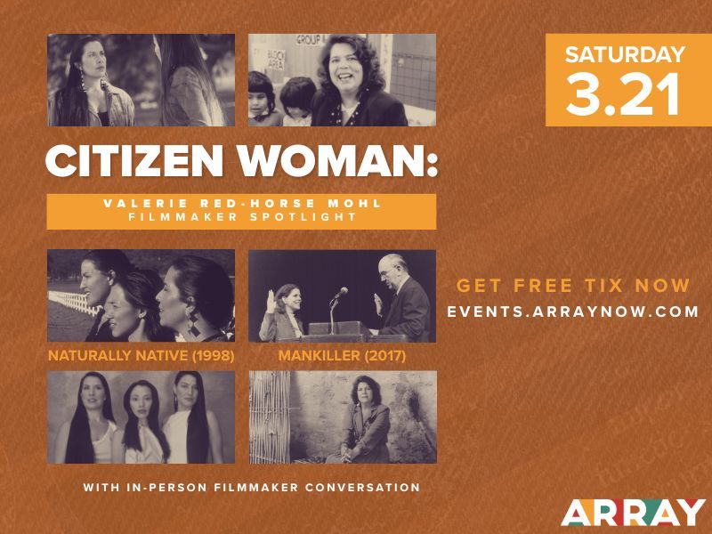 ValhallaEnt tweet media